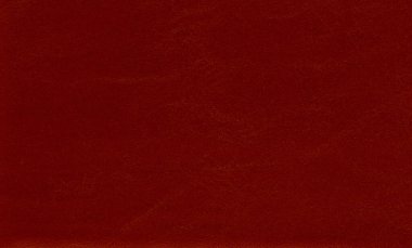 Endüstriyel stil kırmızı deri dokusu arka plan olarak kullanışlı