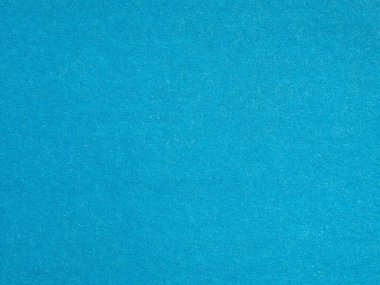 Sanayi tipi mavi kağıt dokusu arka plan olarak kullanışlı