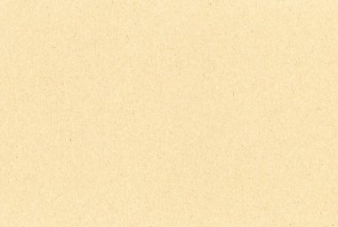 Endüstriyel stil kahverengi karton dokusu arka plan olarak kullanışlı