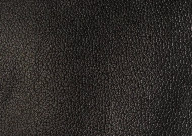 Endüstriyel siyah deri dokusu arka plan olarak kullanışlı