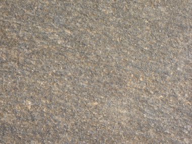 Endüstriyel gri taş dokusu arka plan olarak kullanışlı