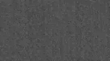 Klasik ayarları bozulmuş TV statik ses tarama hatları arka plan olarak kullanışlı