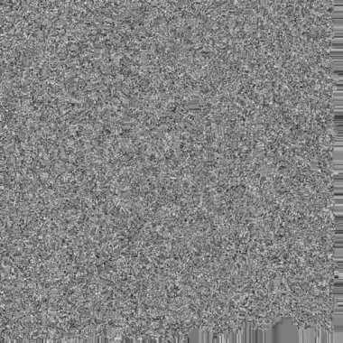Arkaplan olarak kullanışlı eski model TV statik gürültü karesi