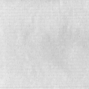 beyaz açık gri kıvrımlı karton desen arka plan olarak kullanışlı