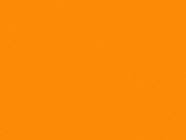 arkaplan olarak kullanışlı rastgele gürültü benekleri ile koyu turuncu kağıt dokusu