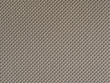 Sanayi tipi gri köpük dokusu arka plan olarak kullanışlı