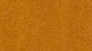 Endüstriyel stil kahverengi karton dokusu arka plan olarak kullanışlı