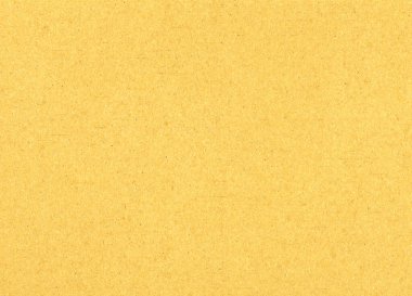 Endüstriyel stil kahverengi kıvrımlı karton doku arka plan olarak kullanışlı