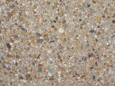 Sanayi tipi gri beton dokusu arka plan olarak kullanışlı