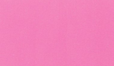 Sanayi tipi pembe yarım ton dokusu arka plan olarak kullanışlı