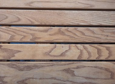 kahverengi ahşap dokusu arka plan olarak kullanışlı