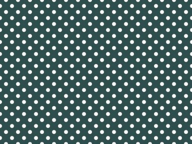 desenli beyaz benekli benekler koyu gri üzerine siyah benekler arkaplan olarak kullanışlıdır