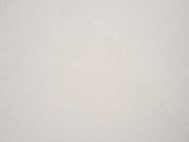 Sanayi tipi beyaz alçı duvar arka plan olarak kullanışlı