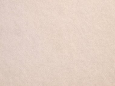 Sanayi tipi kahverengi kağıt dokusu arka plan olarak kullanışlı