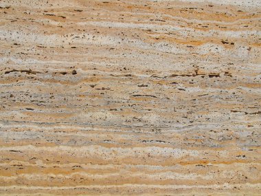 Sanayi tipi kırmızı mermer dokusu arka plan olarak kullanışlı