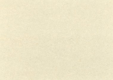 industrial style light brown cardboard texture useful as a background