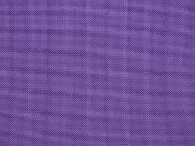 industrial style purple fabric texture useful as a background