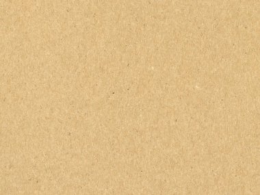 kahverengi karton desen arka plan olarak kullanışlı