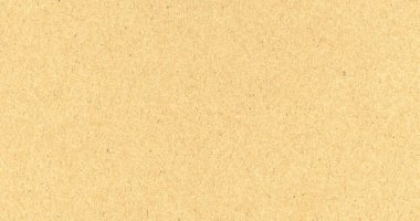 Endüstriyel stil kahverengi karton dokusu arka plan olarak kullanışlı