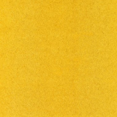 arka plan olarak yararlı kahverengi kağıt karton yaprak