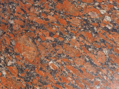Sanayi tipi kırmızı mermer dokusu arka plan olarak kullanışlı