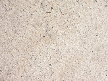 Sanayi tipi gri beton duvar arka plan olarak kullanışlı