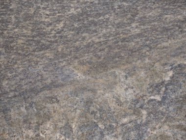 Endüstriyel gri taş dokusu arka plan olarak kullanışlı