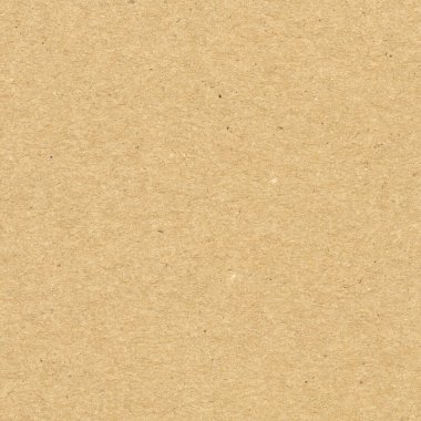 kahverengi karton desen arka plan olarak kullanışlı