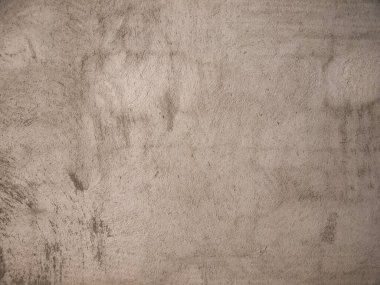 gri sıva doku arka plan olarak yararlı