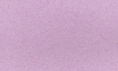 pembe karton desen arka plan olarak kullanışlı