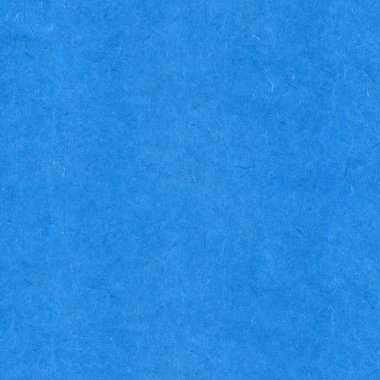 Endüstriyel stil mavi karton dokusu arka plan olarak kullanışlı