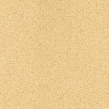 Endüstriyel stil kahverengi karton dokusu arka plan olarak kullanışlı