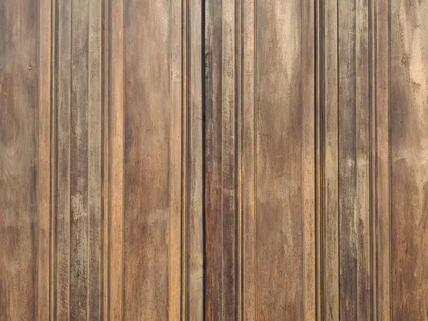 industrial style dark brown wood texture useful as a background