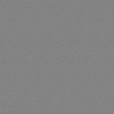 Soyut gri TV statik gürültüsü arkaplan olarak kullanışlı