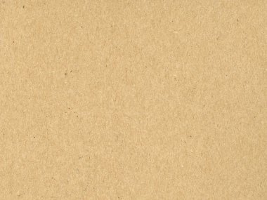 kahverengi karton desen arka plan olarak kullanışlı