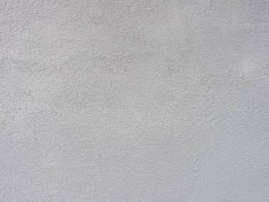 beyaz alçı dokusu arka plan olarak kullanışlı