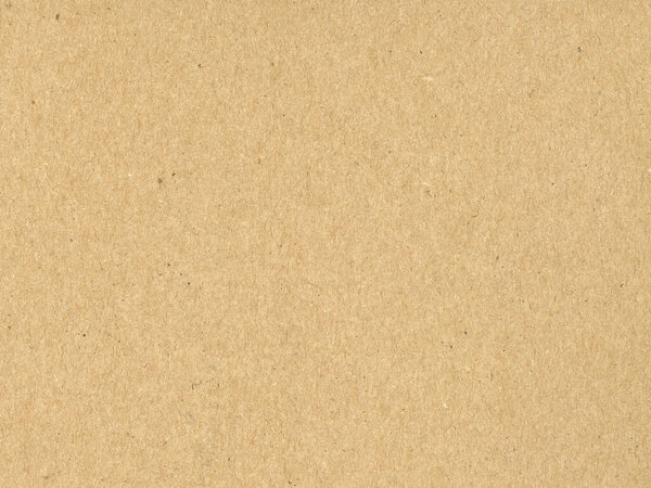 коричневый картон текстура полезна в качестве фона