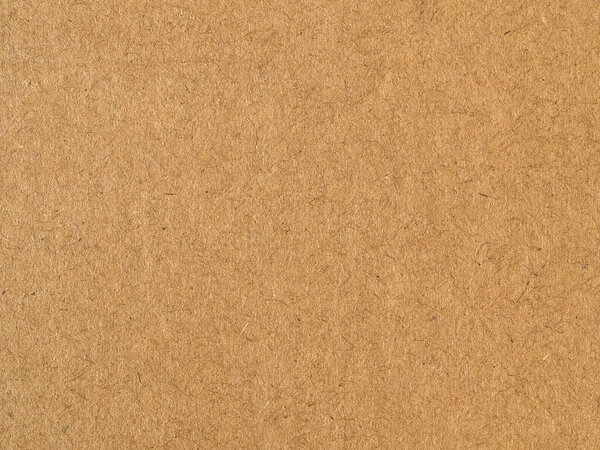 industrial style brown corrugated cardboard texture useful as a background