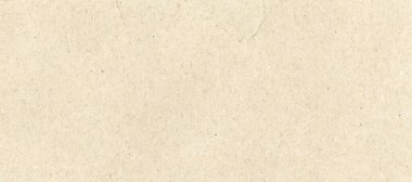 kahverengi karton desen arka plan olarak kullanışlı