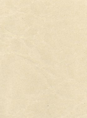 kahverengi karton desen arka plan olarak kullanışlı