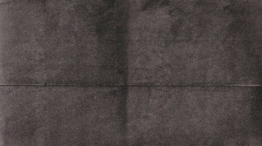 arkaplan olarak kullanışlı koyu gri kağıt dokusu