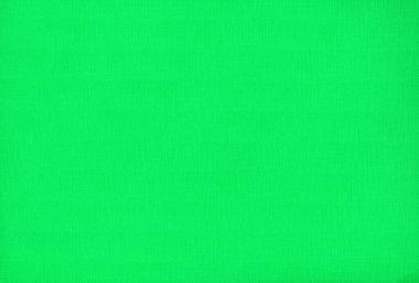 Yeşil plastik doku arka plan olarak yararlı