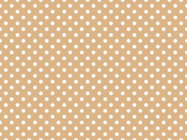 desenli beyaz benekli benekli desenli iri ahşap kahverengi arka plan olarak kullanışlı