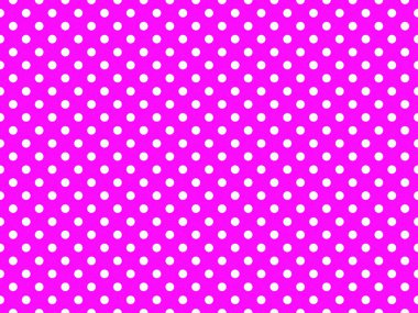 desenli beyaz benekli benekler mor fuşya üzerindeki desenler arka plan olarak kullanışlı