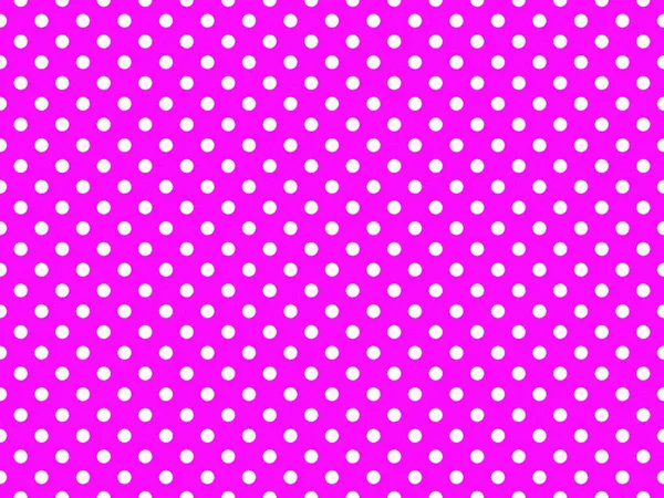 desenli beyaz benekli benekler mor fuşya üzerindeki desenler arka plan olarak kullanışlı