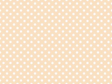 arkaplan olarak kullanışlı bisk kahverengi üzerine desenli beyaz benekli benekler