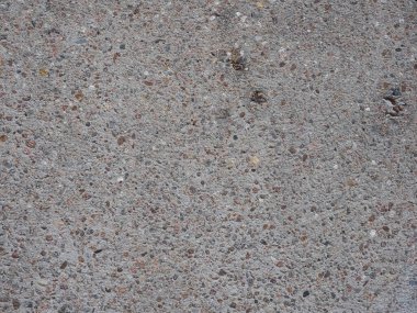 arkaplan olarak kullanışlı gri beton doku