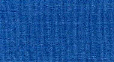 koyu mavi pamuk kumaş dokusu arka plan olarak kullanışlı