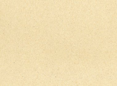 Endüstriyel stil açık kahverengi karton dokusu arka plan olarak kullanışlı