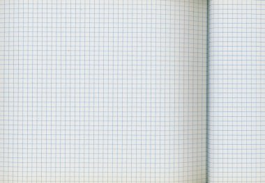 Sanayi tipi kağıt dokusu arka plan olarak kullanışlı